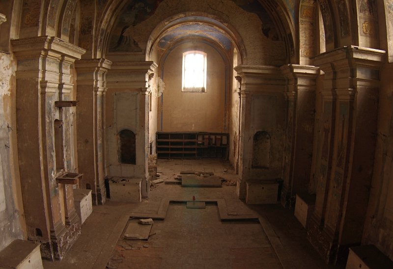 photo9.jpg