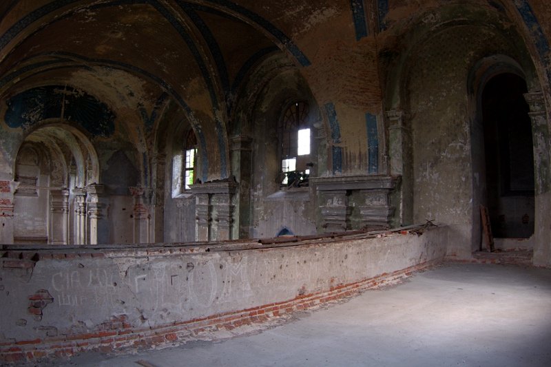 photo7.jpg