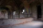 photo7_small.jpg