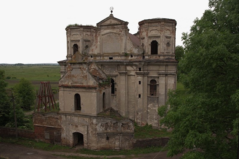 photo9.jpg
