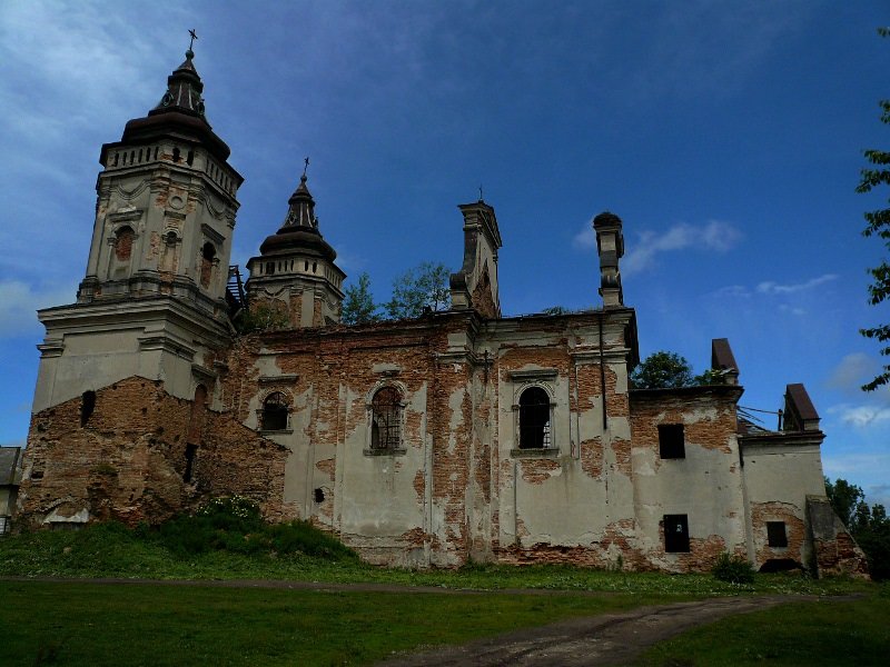 photo.jpg