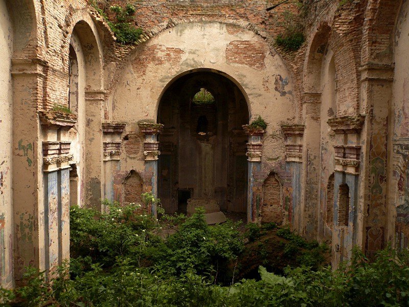 photo3.jpg