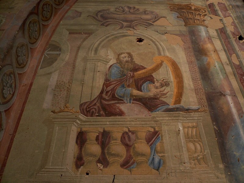 photo6.jpg