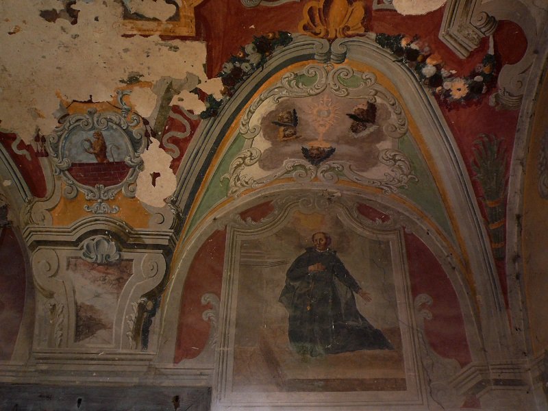 photo9.jpg