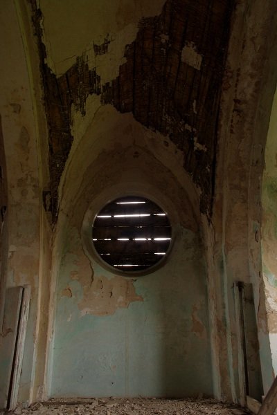 photo5.jpg