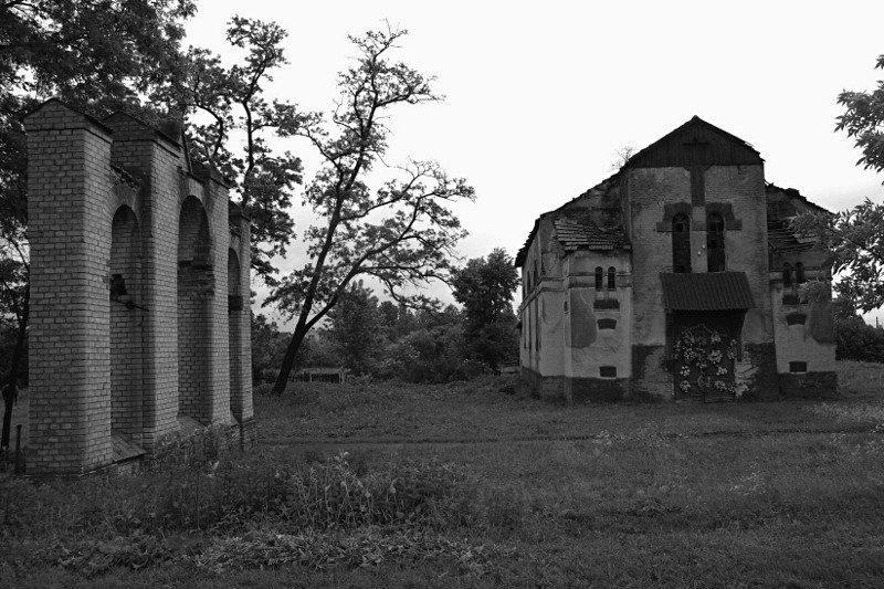 photo.jpg
