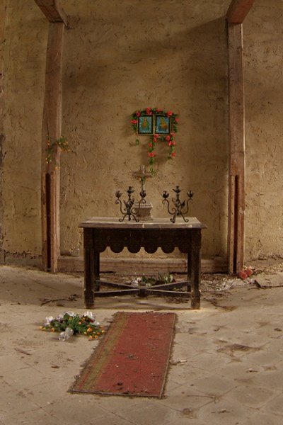 photo2.jpg