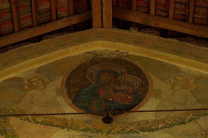photo7.jpg