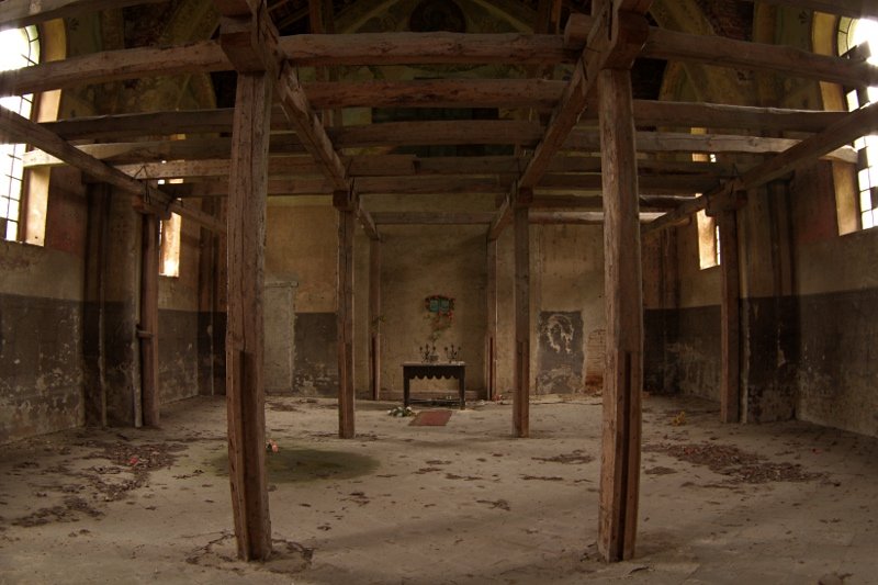 photo9.jpg