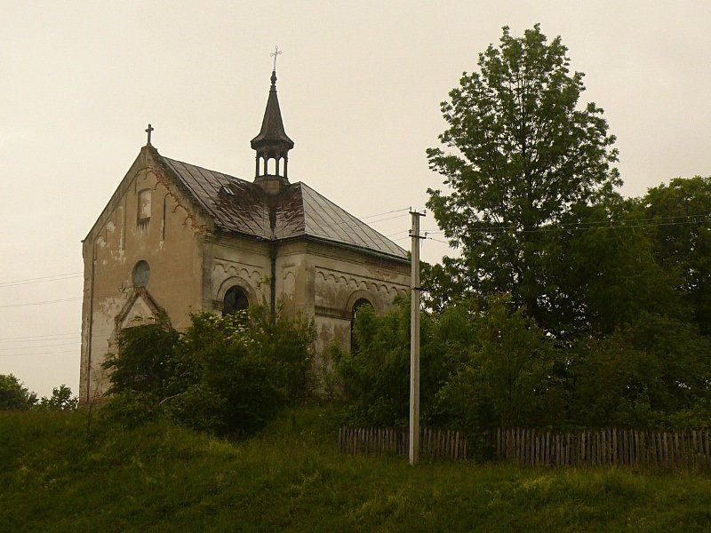 photo.jpg