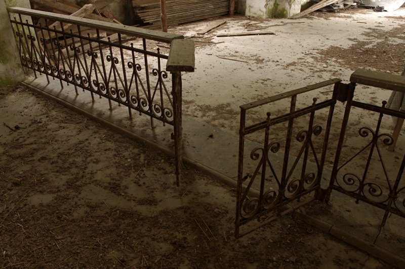 photo3.jpg
