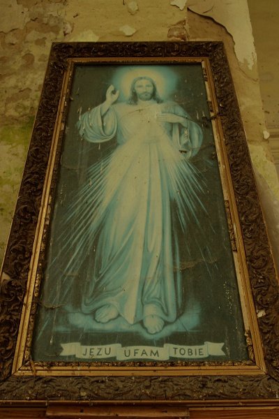photo6.jpg