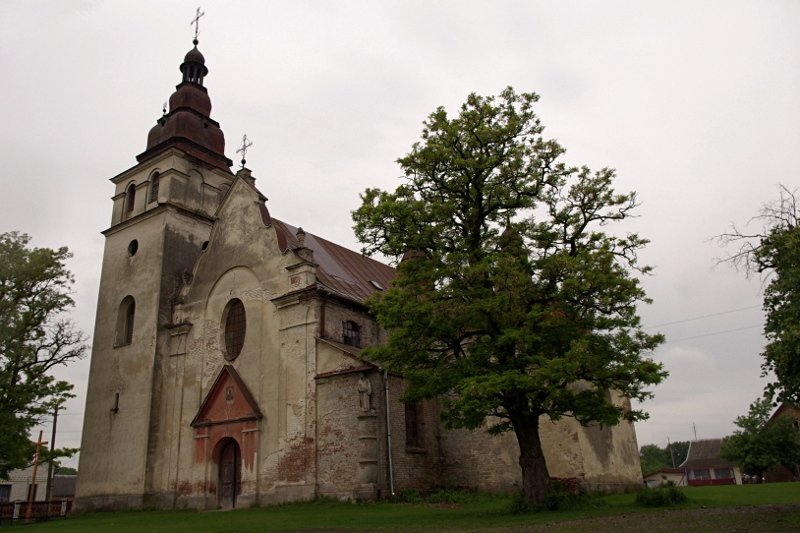 photo.jpg