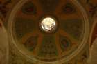 photo14_small.jpg