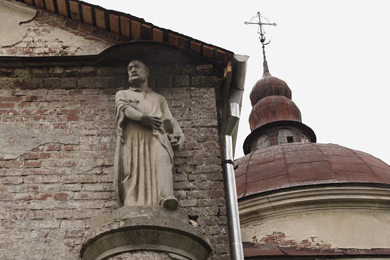 photo15.jpg