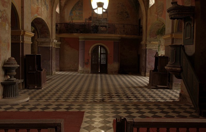 photo2.jpg