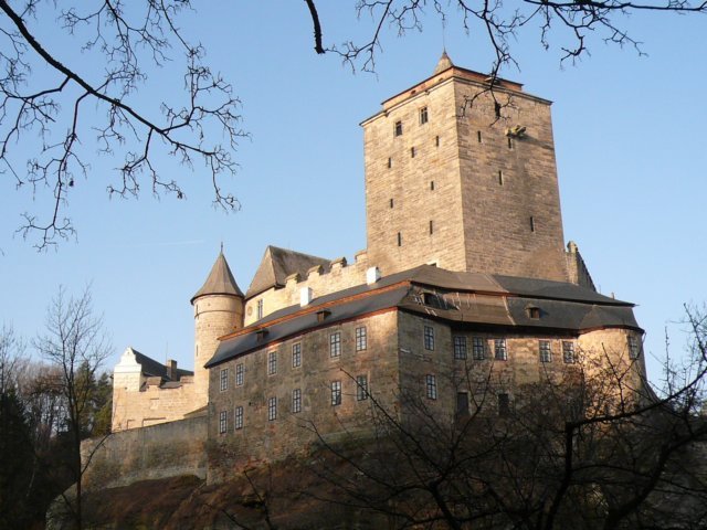 photo.jpg