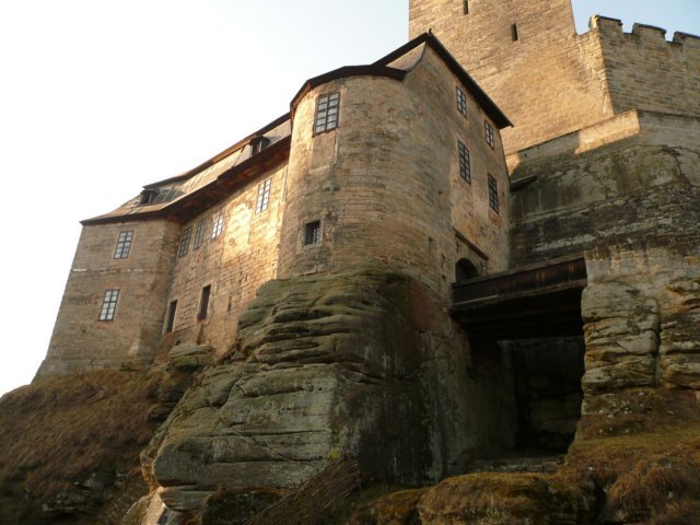 photo7.jpg