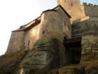 photo7_small.jpg
