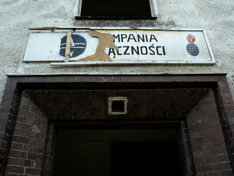 photo7.jpg