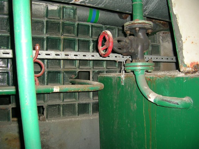photo.jpg