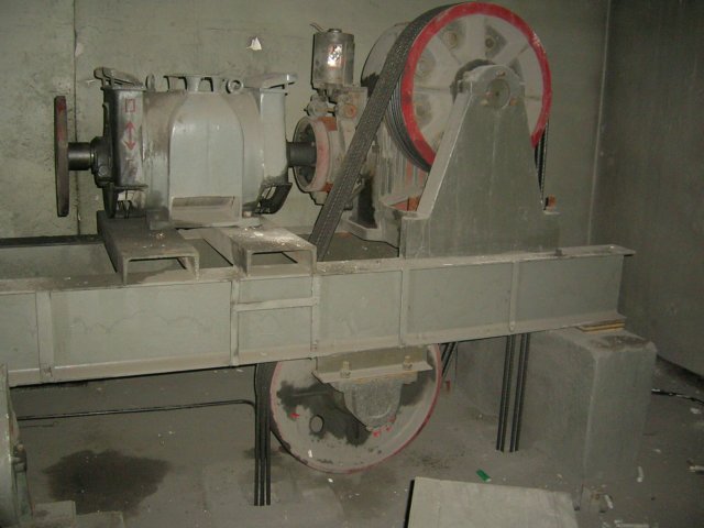 photo10.jpg