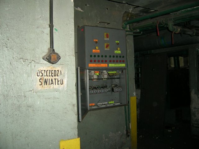 photo2.jpg