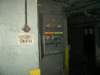 photo2_small.jpg