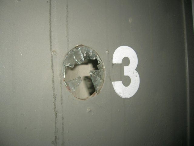 photo8.jpg