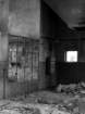 photo7_small.jpg