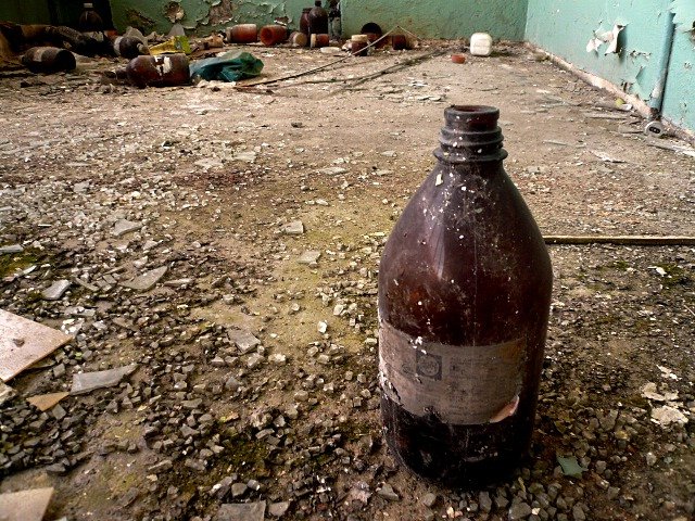 photo12.jpg