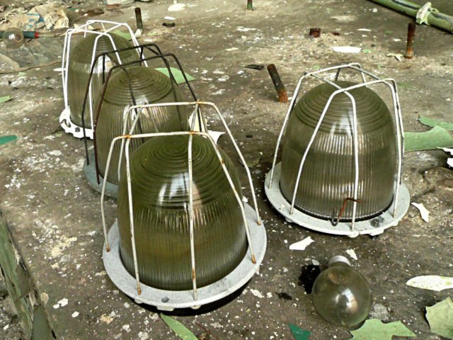 photo10.jpg