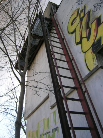 photo10.jpg