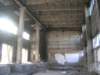 photo11_small.jpg