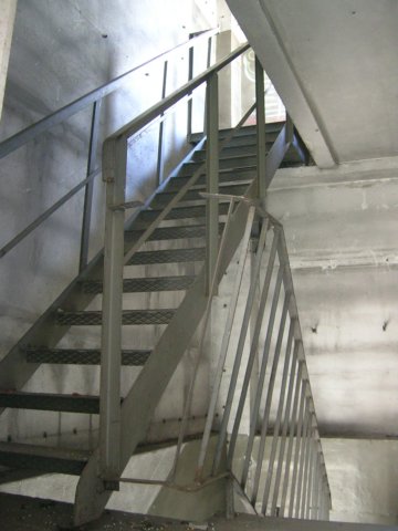 photo4.jpg