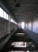 photo5_small.jpg