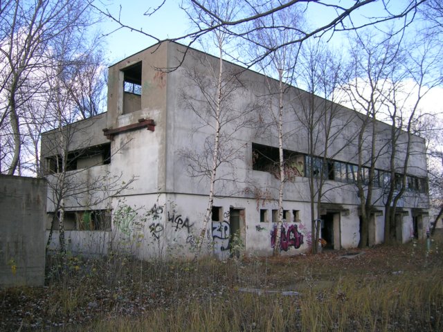 photo6.jpg