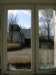 photo8_small.jpg