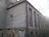 photo14_small.jpg