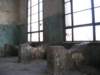 photo8_small.jpg