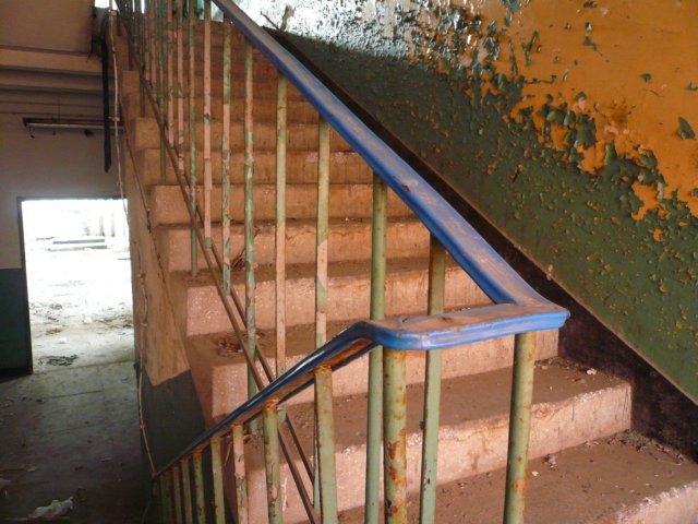 photo10.jpg