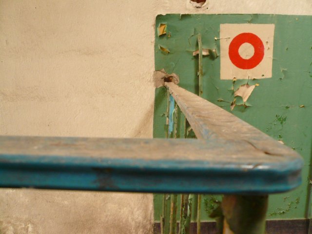 photo6.jpg