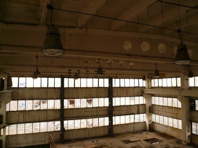 photo7.jpg