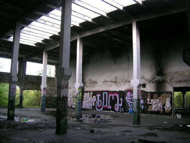 photo4.jpg