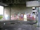 photo5_small.jpg