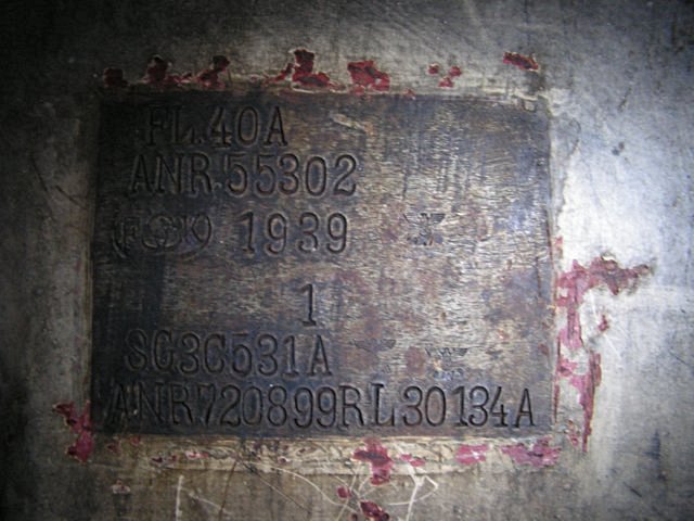 photo7.jpg