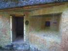 photo8_small.jpg