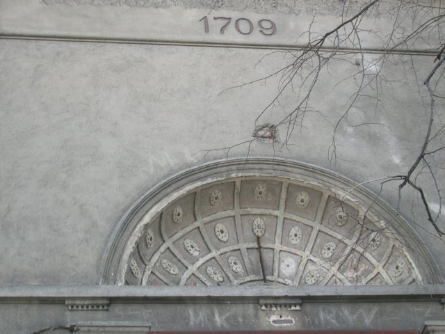 photo2.jpg