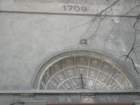 photo2_small.jpg