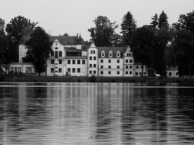 photo.jpg